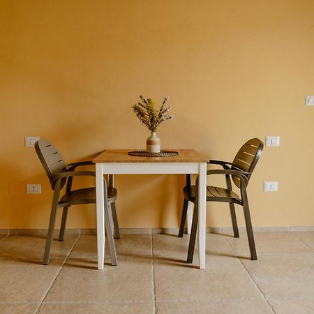Tenuta Tedone Consolini Villa Ruvo di Puglia Kültér fotó